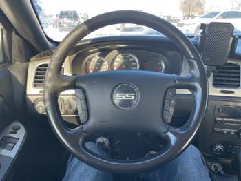 2006 chevrolet monte-carlo ss with 165088 miles for sale near white-bear-lake, minnesota 1a4c4b80f9e149f7a5b26cff00a6c660.jpeg