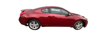 2013 nissan altima 2.5-s-cvt-coupe with 103034 miles for sale near elk-river, minnesota 1a4c8641c37a4a359cc680d14785dd45.jpg