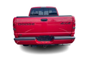 1997 dodge ram-1500 st-club-cab-6.5-ft.-bed-4wd with 168243 miles for sale near ramsey, minnesota 1a4c9c34bf484d65aaad5aafdc0a6023.jpg