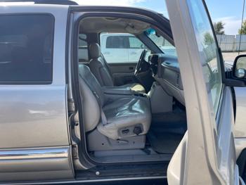 2000 gmc yukon sle-4wd with 277559 miles for sale near elk-river, minnesota 1a4cc3f9fcec419aa20f5dbe54c05480.jpeg