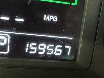 2014 nissan sentra s-6mt with 159567 miles for sale near elk-river, minnesota 1a4e31f258a543a99eb6609e2bf54418.jpeg