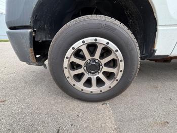 2009 ford f-150 stx-6.5-ft.-bed-4wd with 61990 miles for sale near rochester, minnesota 1a4ffa1ddbf24734a57e158e1c38e6a6.jpeg