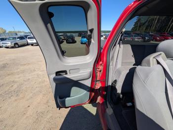2003 ford f-150 xl-supercab-2wd with 173603 miles for sale near elk-river, minnesota 1a50a8ecfcd54312b18f534a7055f06d.jpg