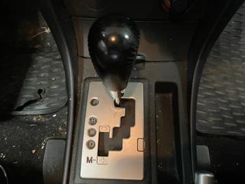 2004 mazda mazda3 s-5-door with 177765 miles for sale near elk-river, minnesota 1a50cf1ef70f414a94eb5f150f44c128.jpeg