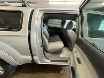 2010 toyota tacoma v6-4wd with 130040 miles for sale near elk-river, minnesota 1a5265e7dd9a49128923d217d24be7ea.jpeg