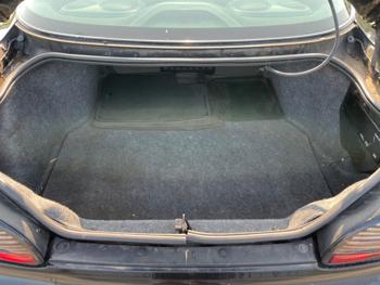 1998 pontiac grand-prix gt-sedan with 127366 miles for sale near elk-river, minnesota 1a52e282bd75448e80024ba833923f2d.jpeg