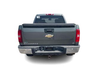 2011 chevrolet silverado-1500 lt-crew-cab-4wd with 211553 miles for sale near elk-river, minnesota 1a54441c19dd4e6595bddcd11ca06109.jpg