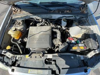 2009 ford escape xlt-fwd-v6 with 183013 miles for sale near elk-river, minnesota 1a55a737d9b648f996cb90278bc78f71.jpeg