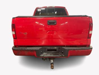 2004 ford f-150 xl with 169317 miles for sale near elk-river, minnesota 1a55e4683ea1483ebc472c9bc1487539.jpg