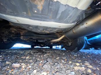 2009 honda accord lx-sedan-at with 194332 miles for sale near elk-river, minnesota 1a55ef07226b4b5d8ee1d5151324aa69.jpeg