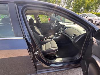 2016 chevrolet cruze-limited 1lt-auto with 66125 miles for sale near savage, minnesota 1a575e4ec8b445b9ad2685b7a6990d54.jpeg
