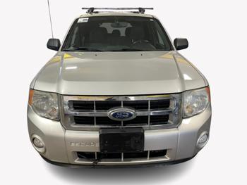 2011 ford escape xlt with 120181 miles for sale near elk-river, minnesota 1a5764e2cb8d486795d670328a258942.jpg