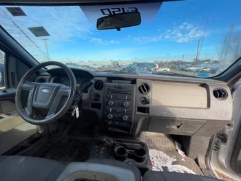 2009 ford f-150 stx-supercab-6.5-ft.-bed-4wd with 174048 miles for sale near fridley, minnesota 1a5887887ba044fda1808024f26f25a9.jpeg