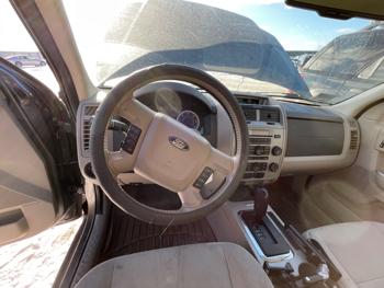 2010 ford escape xlt-4wd with 173775 miles for sale near elk-river, minnesota 1a58a30149f0484fab737a0de6a8fbc6.jpeg