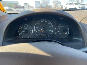 2007 chevrolet malibu lt2 with 196283 miles for sale near alexandria, minnesota 1a58c85c235d45fba2f5781867959b35.jpeg