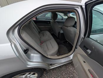 2012 ford fusion s with 148463 miles for sale near elk-river, minnesota 1a595cefc8ac4e59922a859ab20364ce.jpg