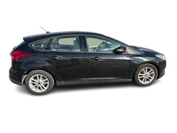 2015 ford focus se-hatch with 188633 miles for sale near elk-river, minnesota 1a596a57001c4ced8f4f46709b18942d.jpg