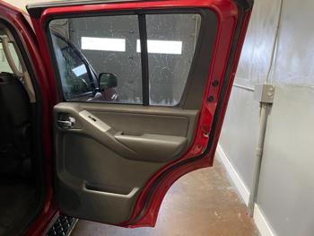 2010 nissan pathfinder with 257840 miles for sale near elk-river, minnesota 1a598de429c640f4b6b1ef1c3e95bcd2.jpg