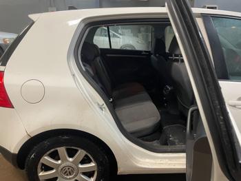 2008 volkswagen rabbit 4-door-s with 119910 miles for sale near elk-river, minnesota 1a5b2c18557941db898bac0150be6459.jpeg