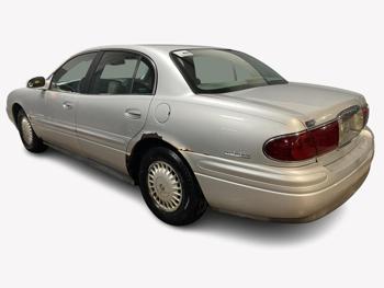 2000 buick lesabre limited with 223779 miles for sale near elk-river, minnesota 1a5c2be817a244ef9d22a3a6abd5bf88.jpg
