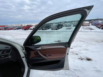 2013 bmw x5 xdrive35i with 166698 miles for sale near elk-river, minnesota 1a5e2d2758ee4a41b2566393e0f2217b.jpeg