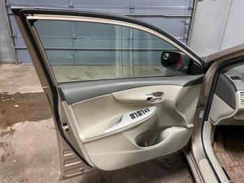 2010 toyota corolla - with 103551 miles for sale near elk-river, minnesota 1a5e7bc04f994648b637d017f12b08a1.jpeg