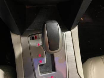2012 subaru legacy limited with 147853 miles for sale near elk-river, minnesota 1a60c3e616194db4ba2269a1d3b0ba31.jpg