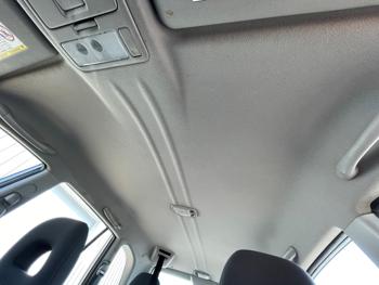 2005 toyota rav4 4wd with 148257 miles for sale near elk-river, minnesota 1a6160f43ab24d418fd4433d560bc6c3.jpeg
