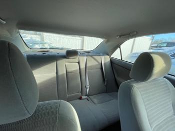 2005 toyota camry le for sale near elk-river, minnesota 1a61b72c15b94e65807dfa43c9f7cc48.jpeg