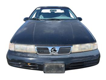 1994 mercury cougar xr-7 with 59762 miles for sale near elk-river, minnesota 1a632f6d00f1425bb18e83a2ac5981f2.jpg