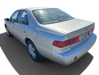2000 toyota camry ce with 153523 miles for sale near elk-river, minnesota 1a63c7f9def8426ebde26d749346ebd3.jpg