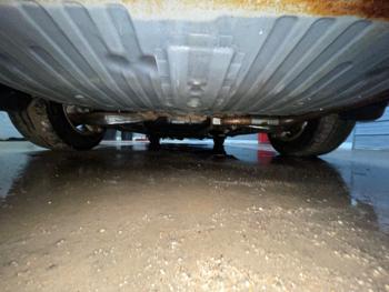 2006 honda odyssey ex-l with 256601 miles for sale near elk-river, minnesota 1a6448795a8745fb80af61aee43951f6.jpeg