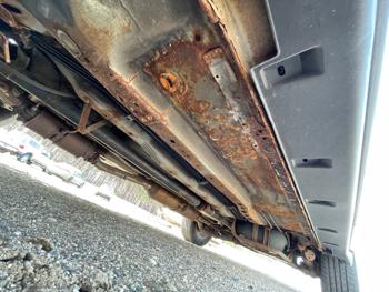 2005 honda cr-v ex-4wd-at with 244361 miles for sale near elk-river, minnesota 1a67017119e746d08c6cbf057ca0acc2.jpeg