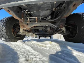 2008 ford f-150 stx-supercab-4wd with 201991 miles for sale near elk-river, minnesota 1a67141de98c47e4887e451c8c26e8fb.jpeg