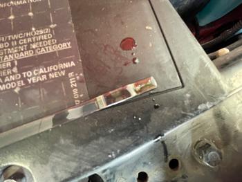 1997 volkswagen golf jazz with 99351 miles for sale near elk-river, minnesota 1a678ce11f884cb989ee41d69965030b.jpeg