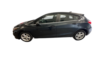 2017 chevrolet cruze lt-auto-hatchback with 84214 miles for sale near elk-river, minnesota 1a67d4b388cd485b83e9736dd7cac63f.png
