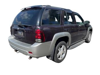 2008 chevrolet trailblazer lt2-4wd with 149859 miles for sale near white-bear-lake, minnesota 1a68894f5f104835930d5a2733b382b8.jpg