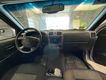 2009 chevrolet colorado lt1-crew-cab-4wd with 172923 miles for sale near elk-river, minnesota 1a6a60936bbb418eb42cbcd9d086871b.jpeg