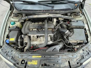 2006 volvo xc70 cross-country with 177343 miles for sale near elk-river, minnesota 1a6bc3c3e0d0423b97562c8d04afa597.jpeg