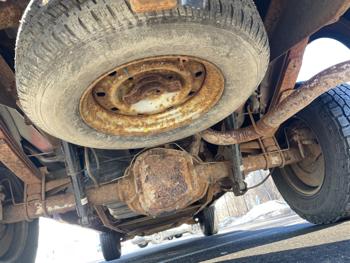 2000 ford f-150 xl with 198114 miles for sale near white-bear-lake, minnesota 1a6c6cadfbbf4b43bf5b9f6ca2876d64.jpeg