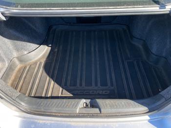 2007 honda accord ex-l-v-6-sedan-at-with-navigation with 90746 miles for sale near elk-river, minnesota 1a6d78bffc604364b59629209a87f88c.jpeg