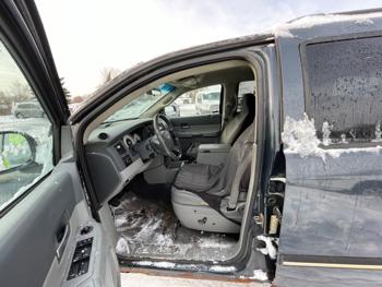 2007 dodge durango slt-4wd with 170556 miles for sale near fridley, minnesota 1a6f9f8b949f48c6bac065db5c8a20df.jpeg