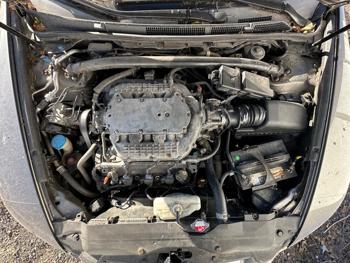 2008 acura tl 5-speed-at-with-navigation-system with 162164 miles for sale near elk-river, minnesota 1a70859aa2934ef890b20868c427950b.jpeg