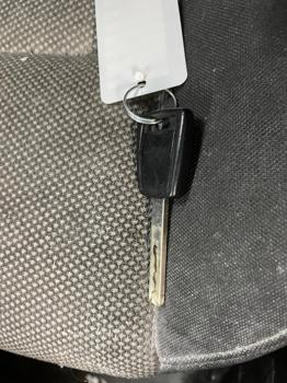 2012 chevrolet cruze 2ls with 167434 miles for sale near elk-river, minnesota 1a73b7352a3548dcb83ddff6f8d4f20c.jpeg