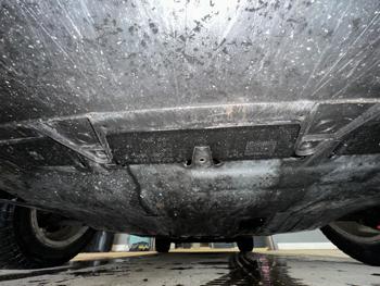 2011 volkswagen jetta tdi with 94571 miles for sale near elk-river, minnesota 1a74ebd1ad0c4b38aff11a3a48000532.jpeg