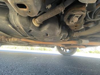2012 dodge durango r-t-awd with 190482 miles for sale near rochester, minnesota 1a753f0744cf4a988a7302c4a78d60de.jpeg