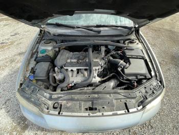 2008 volvo s60 2.5t with 133333 miles for sale near elk-river, minnesota 1a754663d3a24e5a9ee135ec91083f52.jpeg