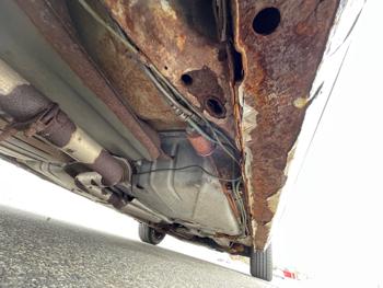 1998 buick lesabre limited with 156670 miles for sale near elk-river, minnesota 1a763fd7a8e044abbb9a4c9c235468c3.jpeg