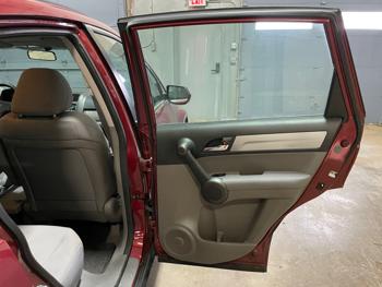 2011 honda cr-v lx-4wd-5-speed-at with 46711 miles for sale near elk-river, minnesota 1a764cfab5fb4199940ed19829051b7d.jpeg