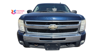 2010 chevrolet silverado-1500 lt1-crew-cab-4wd with 208999 miles for sale near columbus, minnesota 1a76d7d28936444c9d877af8ed17a87c.png